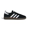 Zapatilla Adidas Handball Spezial Unisex Black