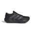 Championes de Hombre Adidas Galaxy 8 M Negro