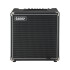Amplificador bajo Laney DBF50 Digbeth 1x10 50w Amplificador bajo Laney DBF50 Digbeth 1x10 50w