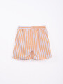 SHORT ROMA PRINT VARIANTE 2