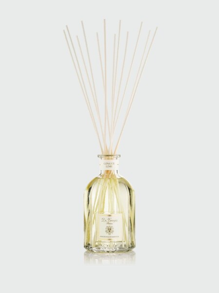 Difusor Ginger Lime de 1250 ml 0