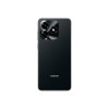 Honor X5c Plus Negro 256GB Libre Honor X5c Plus Negro 256gb Libre
