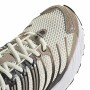 Zapatillas Adidas Adistar Control 3 Mujer Beige