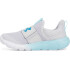 UA GPS Flash-GRY GRY-014