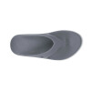 Sandalias para Recuperación Ooriginal Unisex Slate