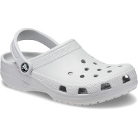 Crocs Classic Gris