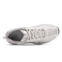 Zapatillas New Balance 530 Unisex White