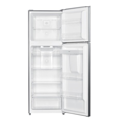 Heladera inverter 330 lts Indurama RI-439D Heladera inverter 330 lts Indurama RI-439D