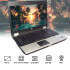 Notebook Hp Elitebook 8440p I5 8gb Ram 500gb 14" NOTEBOOK RFPL HP 8440P I5/8/500/14"