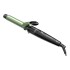 Rizador Ga.ma Italy Avocado Essential Oils 25 Mm Rgstd-n 25 RIZADOR GAMA AVOCADO RGSTD-N25