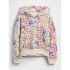 FRCH VTG SOFT LOGO PO_FA25 IVORY FROST FLORAL