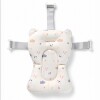Reposera baño universal SPLASH conejitos