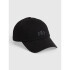 LOGO BBH BLACK 1