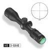 Rifle PCP T-Rex Bullpup 5.5 mm + Mira + Inflador Rifle PCP T-Rex Bullpup 5.5 mm + Mira + Inflador