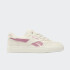 Championes Reebok CAV Beige
