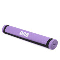 Colchoneta Dribbling Yoga DRB Lisa Violeta