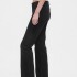 LONG AND LEAN BLK RAYSSA BLACK 1
