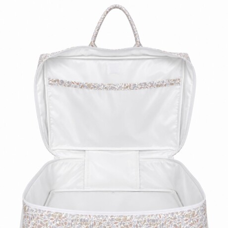 Valija Baby Carry On Willow