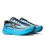 Zapatillas Running Ellipse Hombre Blue