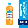 SALUS FRUTTÉ FRUTOS TROPICALES SIN AZÚCAR 600ML SALUS FRUTTÉ FRUTOS TROPICALES SIN AZÚCAR 600ML