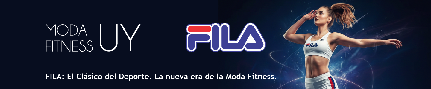 Moda Fitness