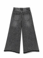 JEAN LIANE GRIS OSCURO