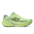Championes New Balance de Dama - Ellipse - WELPS8NK GREEN