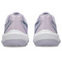 Zapatillas Voley GEL-Task 5 Mujer Murasaki/dahlia