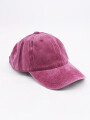 GORRO VARIANTE 1