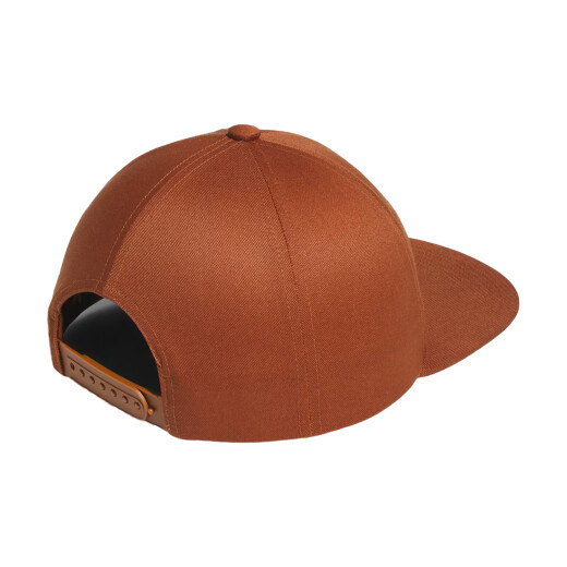 Gorro Adidas Lowkey - Marrón Gorro Adidas Lowkey - Marrón