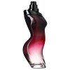 Perfume Shakira Dance Red Midnight EDT 50ml Perfume Shakira Dance Red Midnight EDT 50ml
