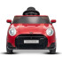 Auto A Batería Infantil Mini Cooper Sx3518 AUTO ELECTRICO MINI COOPER SX3518