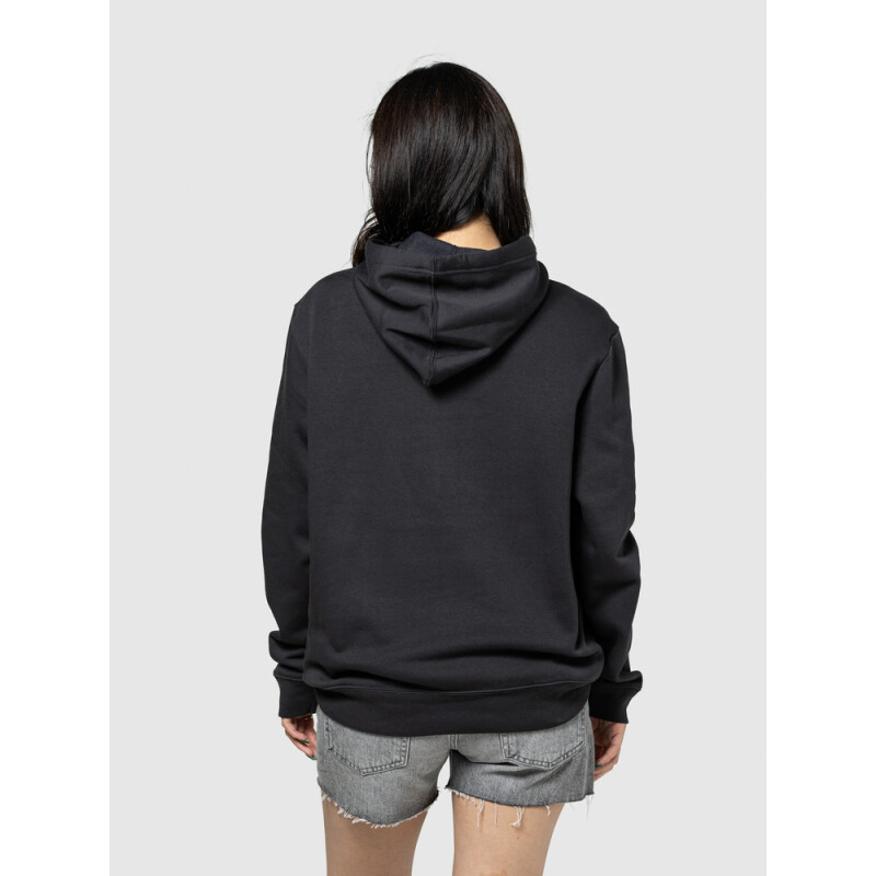 V-HERITAGE LOGO PO MOONLESS NIGHT XL MOONLESS NIGHT