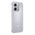 Honor 600 E 8/512gb 5g + Regalo GRIS