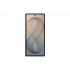 Samsung Galaxy Z Fold8 Ultra 5G 512 GB Graphite