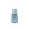 Mamadera essence anticolico SX Pro fisiologico Azul