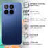 Xiaomi 17t Pro 12/512gb 5g + Regalo AZUL