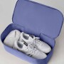 Maletin The Essential Gym Bag Mujer Velvet Dawn
