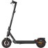 Monopatin Xiaomi Electric Scooter 5 Max MONOPATIN XIAOMI ELECTRIC SCOOTER 5 MAX