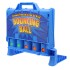 Juego de Mesa Bouncing Ball con 25 Bolas Azul 1