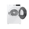 Secarropas Samsung 11kg Sensor Dry Modelo DV11FG60BVBECX Secarropas Samsung 11kg Sensor Dry Modelo DV11FG60BVBECX