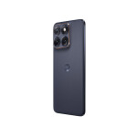 Motorola Moto Edge 70 Fusion 5G DS 8/256GB Azul