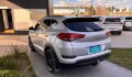 Hyundai Tucson 2.0 Sport AT - 2016 Hyundai Tucson 2.0 Sport AT - 2016