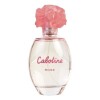 Perfume Gres Cabotine Rose 100ml Perfume Gres Cabotine Rose 100ml