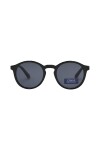 Lentes de Sol Negro