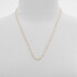 GLAESSI GOLD/CLEAR MULTI GOLD/CLEAR MULTI