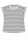 REMERA CARLA VARIANTE 1