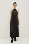 Vestido Adonis Negro