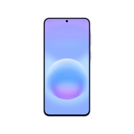 Samsung Galaxy A57 5G 256 GB Violet