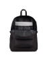 Mochila Portalaptop Superbreak Plus Monochrome Black